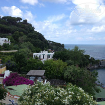 фото из отзыва ID 970427