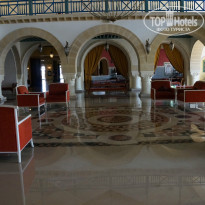 фото из отзыва ID 970441