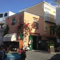 фото из отзыва ID 970427