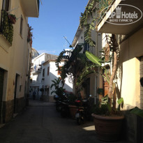 фото из отзыва ID 970427