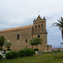 фото из отзыва ID 970461