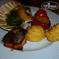 фото из отзыва ID 970461