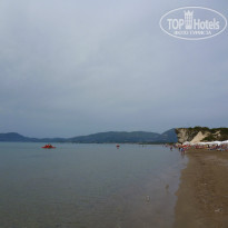 фото из отзыва ID 970461