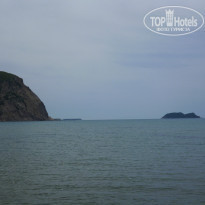 фото из отзыва ID 970461