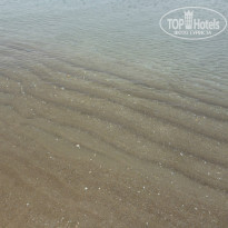 фото из отзыва ID 970461