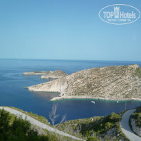 фото из отзыва ID 970461