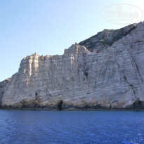 фото из отзыва ID 970461