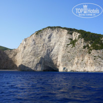 фото из отзыва ID 970461