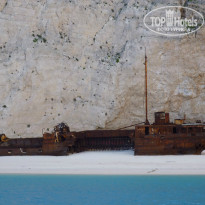 фото из отзыва ID 970461