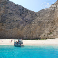 фото из отзыва ID 970461