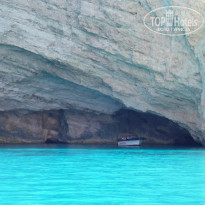 фото из отзыва ID 970461