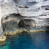 фото из отзыва ID 970461