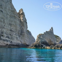 фото из отзыва ID 970461