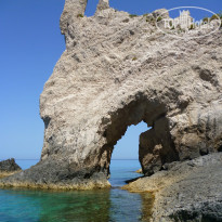 фото из отзыва ID 970461