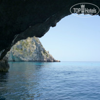 фото из отзыва ID 970461