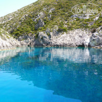 фото из отзыва ID 970461