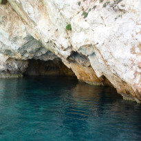 фото из отзыва ID 970461