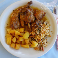 фото из отзыва ID 970461