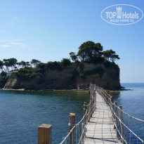 фото из отзыва ID 970461