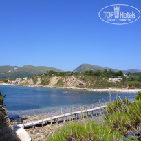 фото из отзыва ID 970461