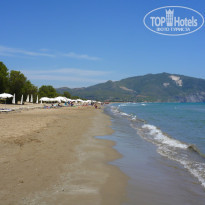 фото из отзыва ID 970461