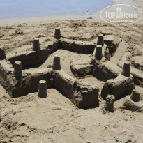 фото из отзыва ID 970461