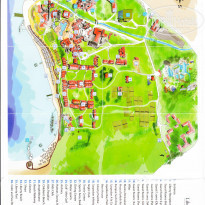 фото из отзыва ID 970467