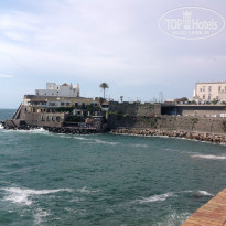 фото из отзыва ID 970427