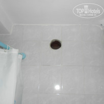 фото из отзыва ID 970483