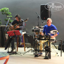 фото из отзыва ID 970482