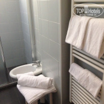 фото из отзыва ID 970517