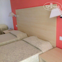 фото из отзыва ID 970517