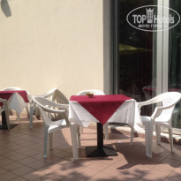 фото из отзыва ID 970517