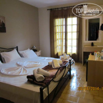 фото из отзыва ID 970526