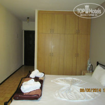 фото из отзыва ID 970526