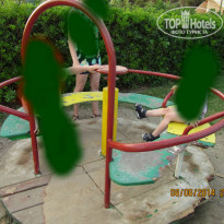 фото из отзыва ID 970526