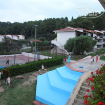 фото из отзыва ID 970526