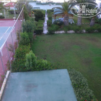 фото из отзыва ID 970544