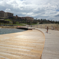 фото из отзыва ID 970520