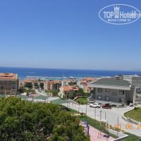 фото из отзыва ID 970564