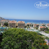 фото из отзыва ID 970564