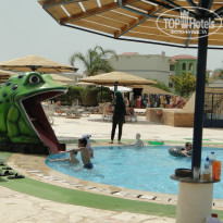 фото из отзыва ID 970613