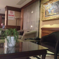 фото из отзыва ID 970707