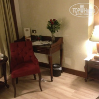 фото из отзыва ID 970707