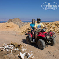 фото из отзыва ID 970733