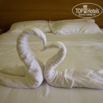 фото из отзыва ID 970733