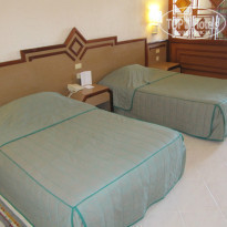 фото из отзыва ID 970735