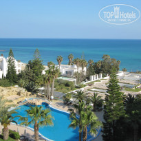 фото из отзыва ID 970735