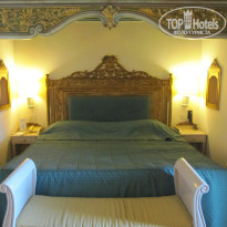 фото из отзыва ID 970735