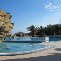 фото из отзыва ID 970735